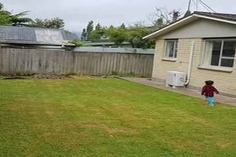 Photo of property in 78b Pinehaven Road, Pinehaven, Upper Hutt, 5019