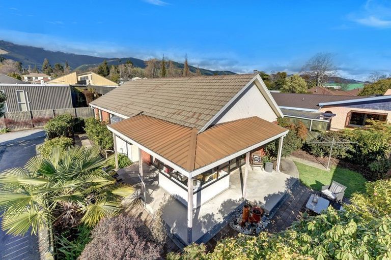 Photo of property in 468b Main Road Stoke, Stoke, Nelson, 7011