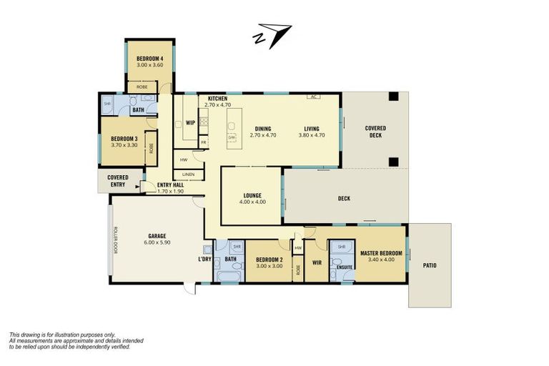 Photo of property in 37 Muster Road, Pukekohe, 2120