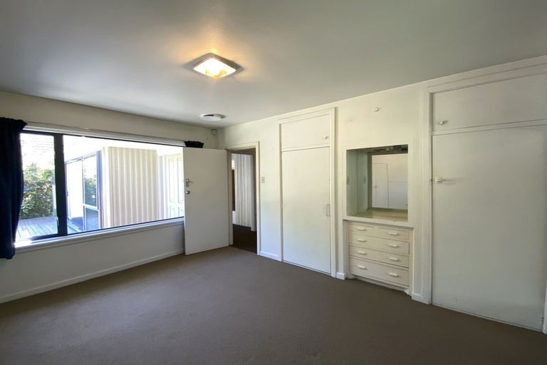 Photo of property in 2a Barlow Street, Ilam, Christchurch, 8041