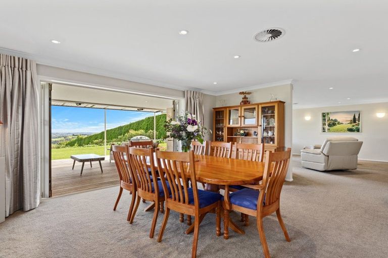 Photo of property in 229a Warner Road, Oropi, Tauranga, 3173