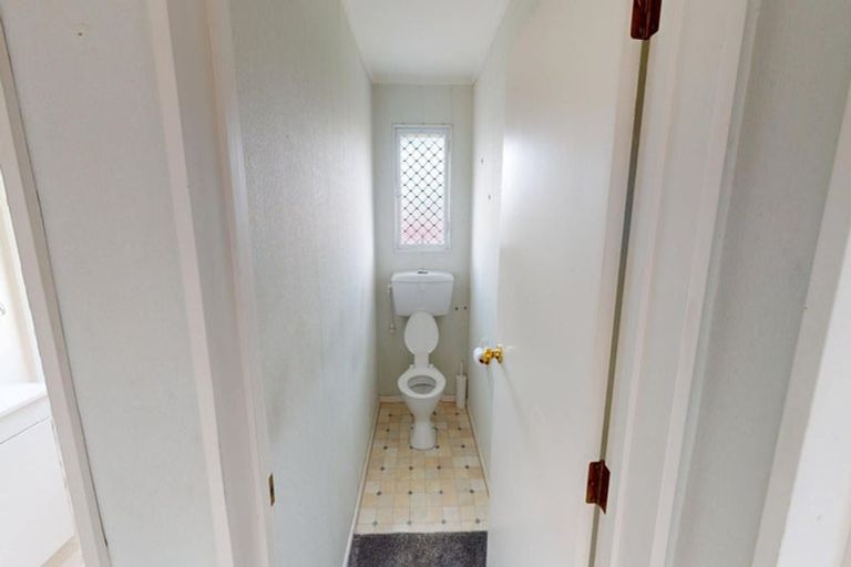 Photo of property in 6 Jubilee Court, Palmerston North, 4410