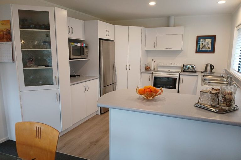 Photo of property in Tasman Village, 78/2u Seales Road, Morrinsville, 3300