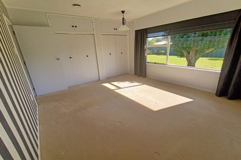 Photo of property in 55 Browne Street, Waitara, 4320