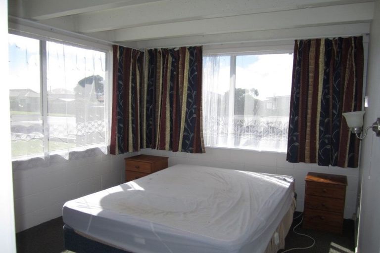 Photo of property in 39 Hampden Street, Hokitika, 7810