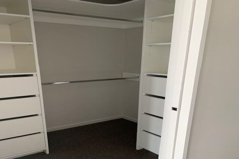 Photo of property in 20 Lussa Close, Broomfield, Christchurch, 8042