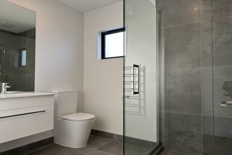 Photo of property in 3/106 Somerfield Street, Somerfield, Christchurch, 8024