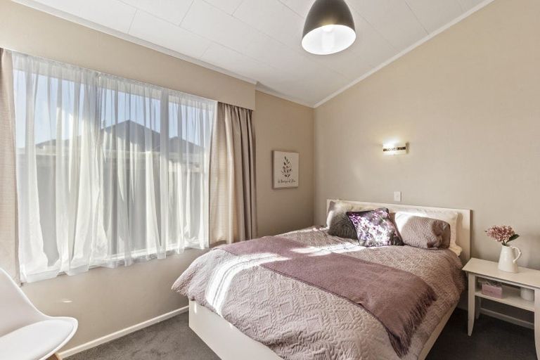 Photo of property in 190 Tiro Tiro Road, Levin, 5510
