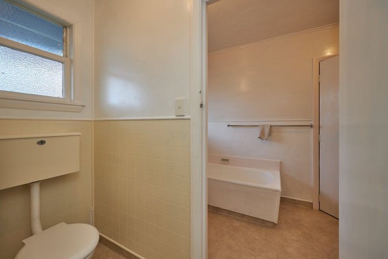 Photo of property in 67 Torquay Street, Kaikoura, 7300