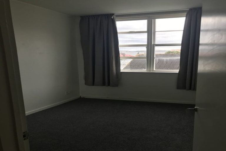 Photo of property in 37u9 Majoribanks Street, Mount Victoria, Wellington, 6011