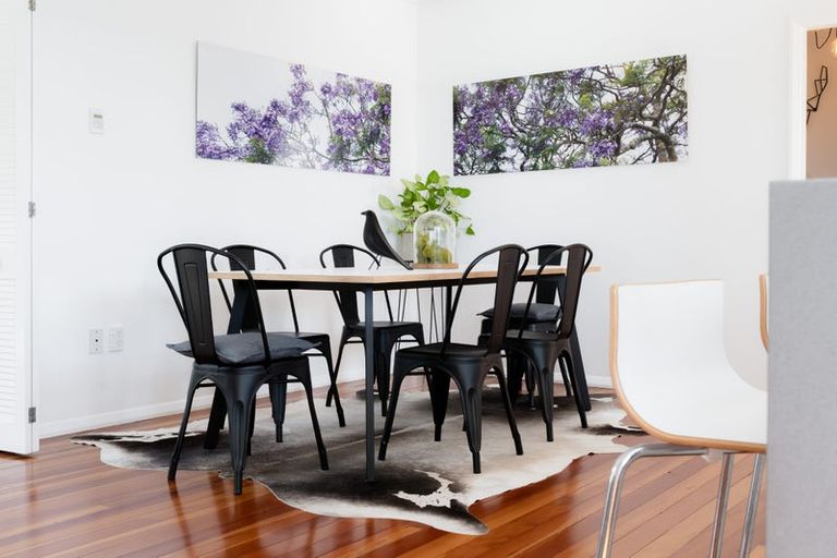 Photo of property in 7 Philip Street, Beerescourt, Hamilton, 3200