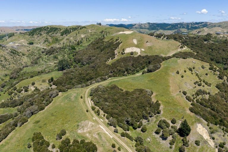 Photo of property in 16 Linden Close, Eskdale, Napier, 4182