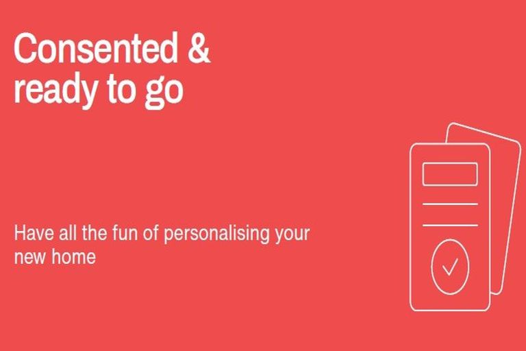 Photo of property in 13 Appledore Street, Prebbleton, 7604