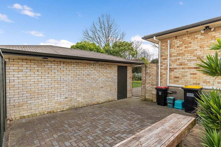 Photo of property in 113 Stanley Avenue, Te Aroha, 3320