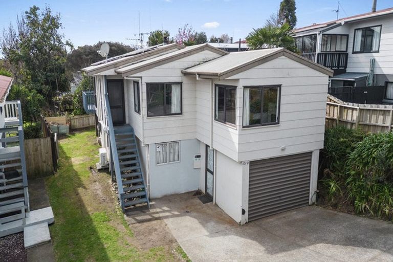 Photo of property in 101b Ohauiti Road, Hairini, Tauranga, 3112