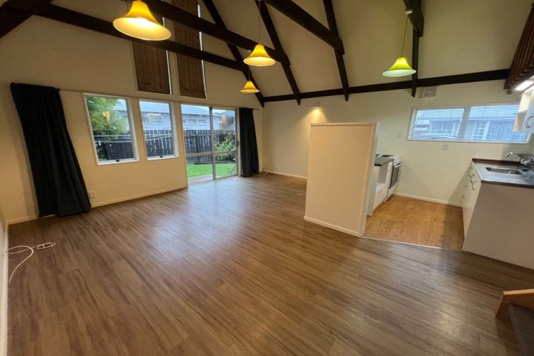 Photo of property in 123 Vogel Street, Roslyn, Palmerston North, 4414