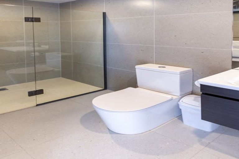 Photo of property in 209a Cranford Street, St Albans, Christchurch, 8014