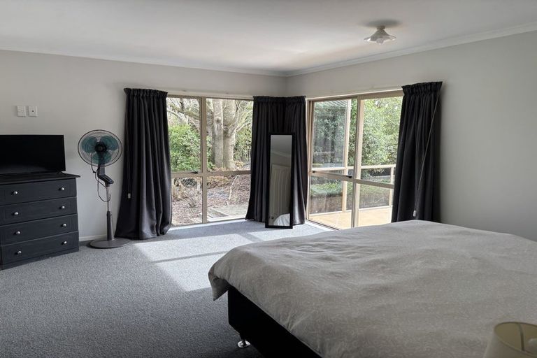 Photo of property in 46 Middle Road, Rukuhia, Hamilton, 3282