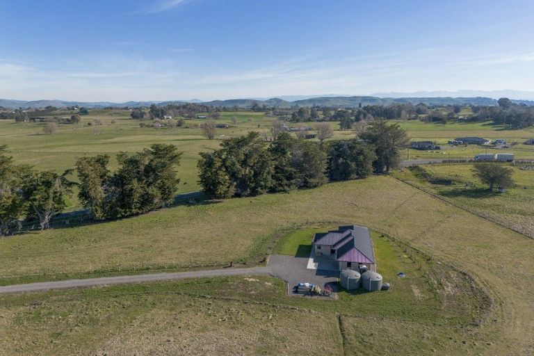 Photo of property in 63 Farm Road, Waipukurau, 4284