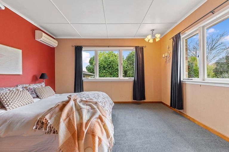Photo of property in 113 Stanley Avenue, Te Aroha, 3320