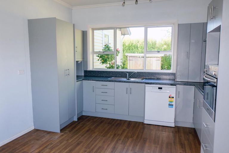 Photo of property in 45 Awamoa Road, Holmes Hill, Oamaru, 9401