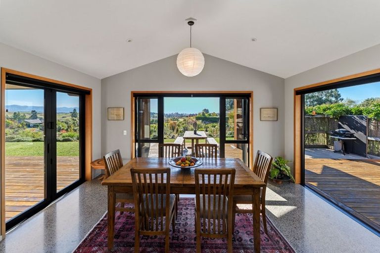 Photo of property in 35 Amber Rise, Tasman, Upper Moutere, 7173