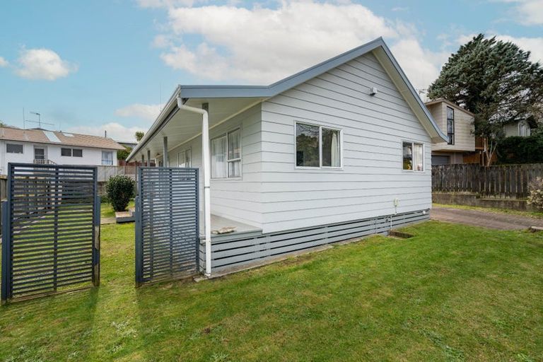 Photo of property in 1 Wattle Place, Chartwell, Hamilton, 3210