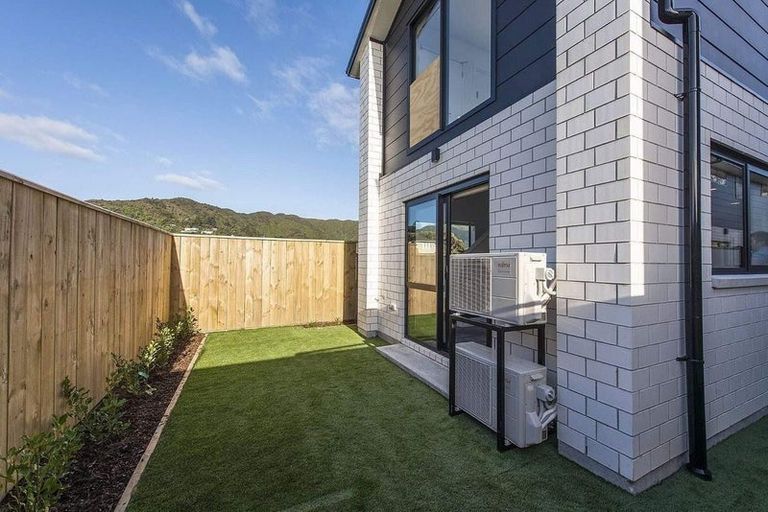 Photo of property in 7/182 Cambridge Terrace, Fairfield, Lower Hutt, 5011