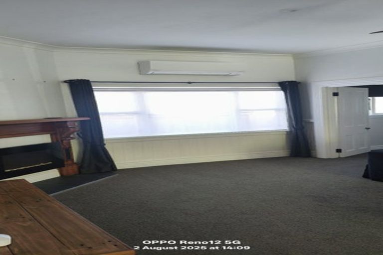 Photo of property in 91 Queen Street, Waitara, 4320