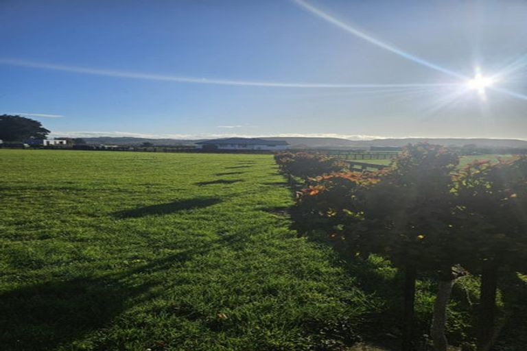 Photo of property in 4 Whare Roto Drive, Waipukurau, 4282