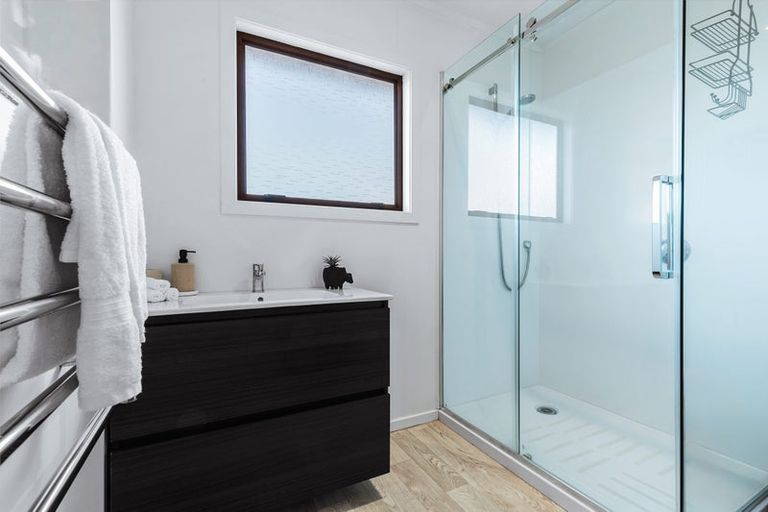 Photo of property in 50 Woodward Street, Nukuhau, Taupo, 3330