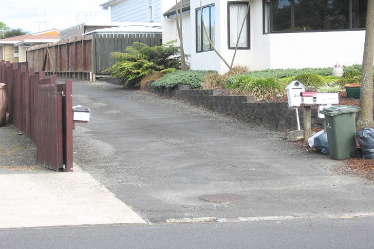 Photo of property in 3b Burns Street, Leamington, Cambridge, 3432