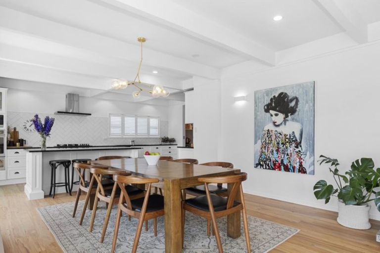 Photo of property in 14 Ascot Place, Mount Maunganui, 3116