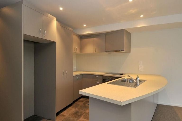 Photo of property in 189u6 Ohiro Road, Brooklyn, Wellington, 6021
