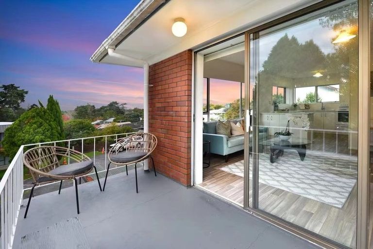 Photo of property in 3/26 Copley Street, New Lynn, Auckland, 0600