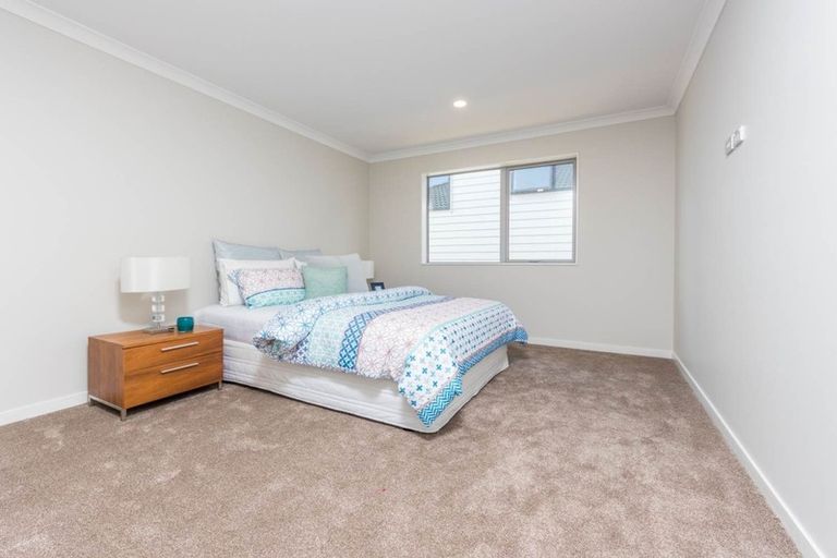 Photo of property in 4 Kilcadden Drive, Flat Bush, Auckland, 2019