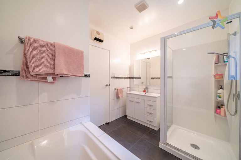 Photo of property in 6 Gawler Grove, Wainuiomata, Lower Hutt, 5014