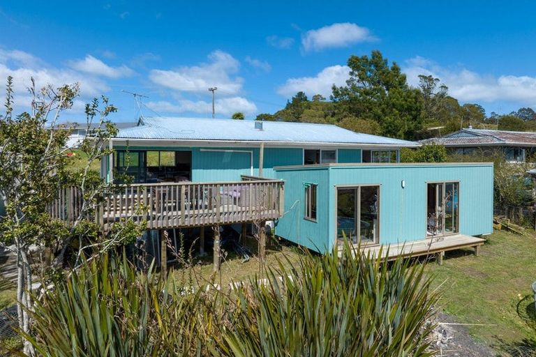 Photo of property in 50 Albert Street, Kawakawa, 0210