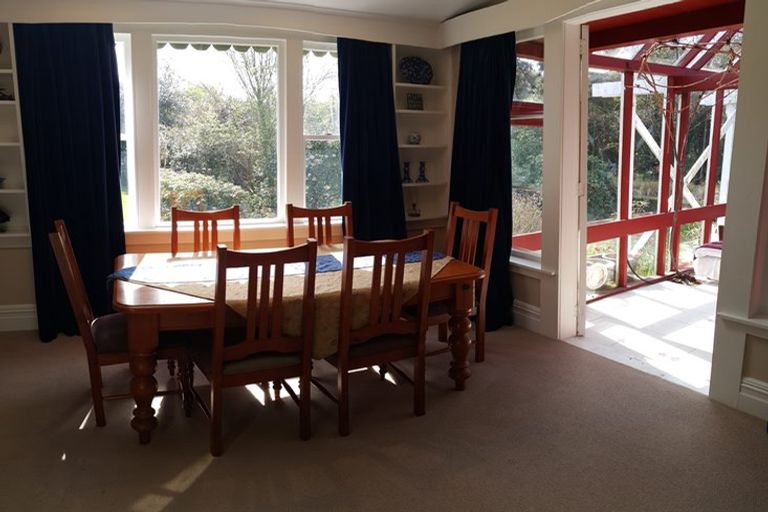 Photo of property in 137 Smithfield Road, Elgin, Ashburton, 7772