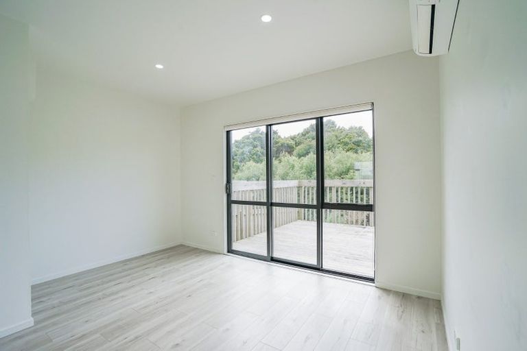 Photo of property in 32b Poruru Close, Papakura, 2110