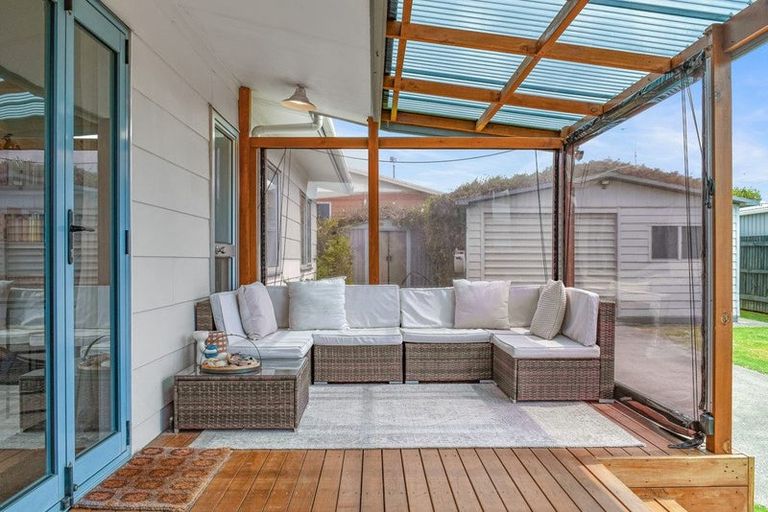 Photo of property in 109b Eversham Road, Mount Maunganui, 3116
