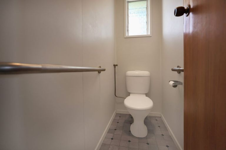 Photo of property in 28 Churchill Avenue, Allenton, Ashburton, 7700