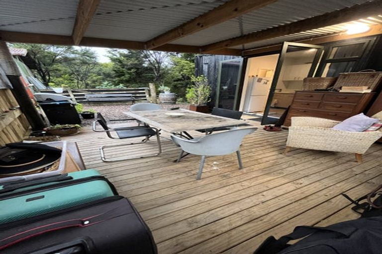 Photo of property in 33 Carter Road, Mangawhai, 0975