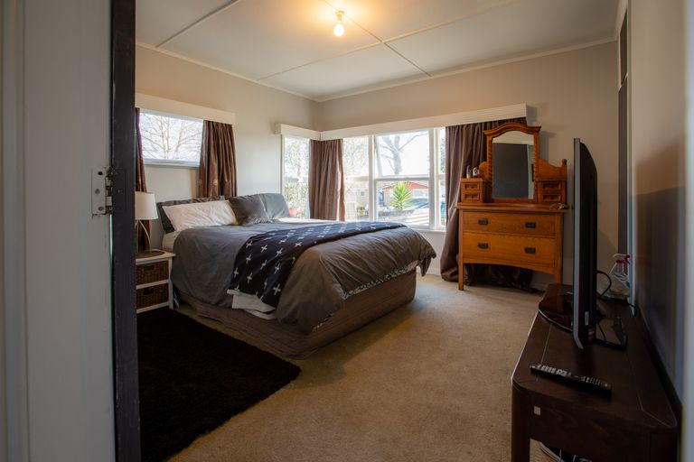 Photo of property in 291 Nayland Road, Stoke, Nelson, 7011