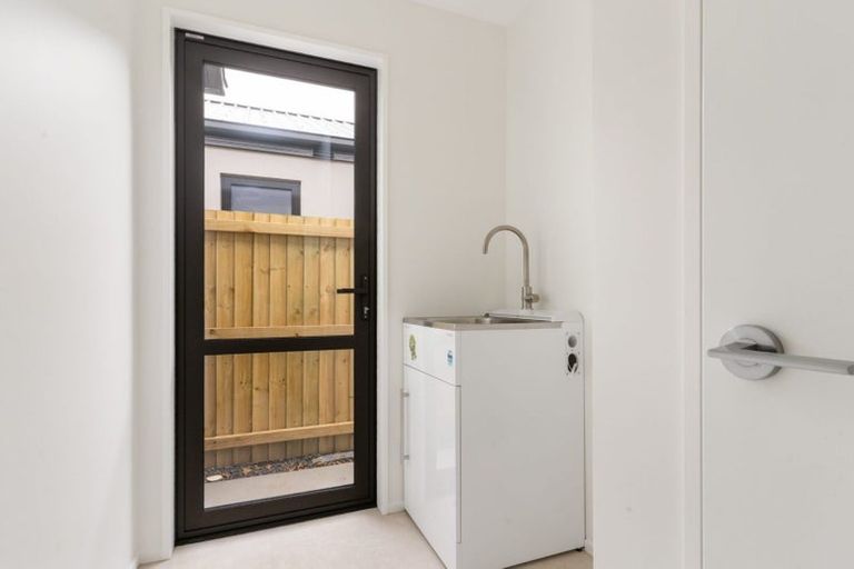 Photo of property in 11 Benrogan Drive, Halswell, Christchurch, 8025