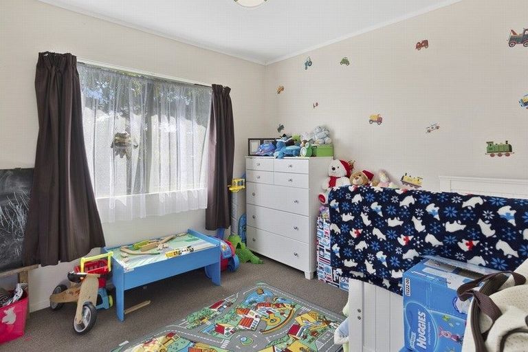 Photo of property in 49a Meander Drive, Welcome Bay, Tauranga, 3112