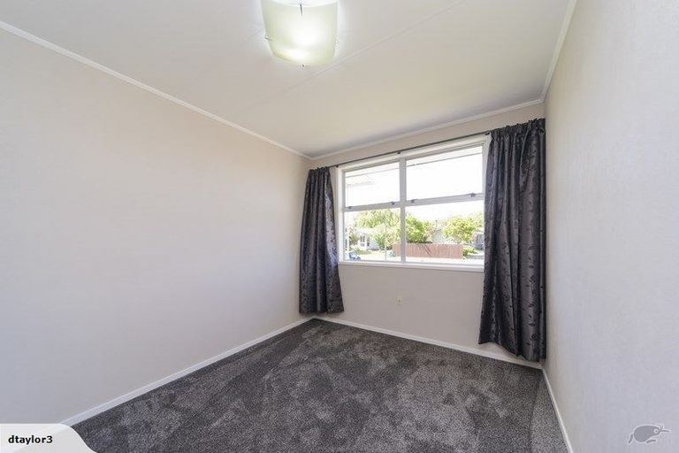 Photo of property in 1a Gemini Avenue, Milson, Palmerston North, 4414