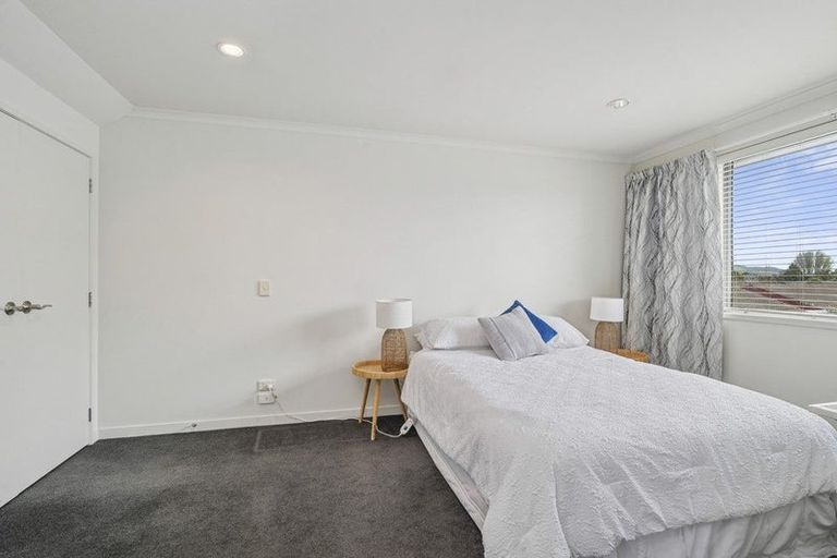 Photo of property in 7a Grey Street, Glenholme, Rotorua, 3010