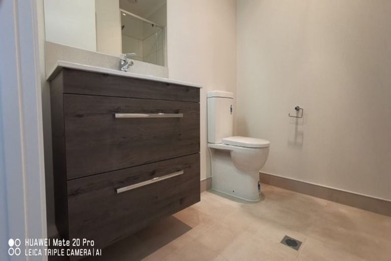 Photo of property in 5a Ata Road, Karaka, Papakura, 2113