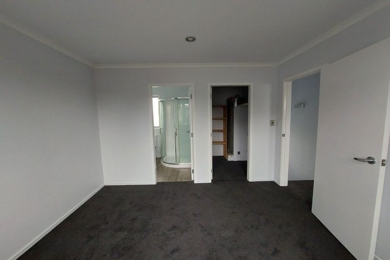 Photo of property in 34u4 Fifth Avenue, Enderley, Hamilton, 3214